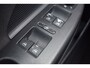Volkswagen Golf 1.6 FSi Automaat Comfortline ECC | 17 Inch LMV | Originele Audio | Isofix
