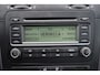 Volkswagen Golf 1.6 FSi Automaat Comfortline ECC | 17 Inch LMV | Originele Audio | Isofix