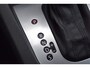 Volkswagen Golf 1.6 FSi Automaat Comfortline ECC | 17 Inch LMV | Originele Audio | Isofix