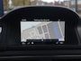 Volvo V70 2.0 D3 Classic Edition / Navi / Leder / Trekhaak