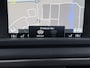 Volvo V70 2.0 D3 Classic Edition / Navi / Leder / Trekhaak