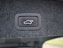 Volvo V70 2.0 D3 Classic Edition / Navi / Leder / Trekhaak