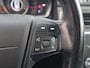 Volvo V70 2.0 D3 Classic Edition / Navi / Leder / Trekhaak