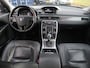 Volvo V70 2.0 D3 Classic Edition / Navi / Leder / Trekhaak