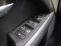 Volvo V70 2.0 D3 Classic Edition / Navi / Leder / Trekhaak