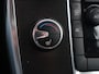 Volvo V70 2.0 D3 Classic Edition / Navi / Leder / Trekhaak