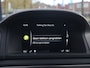 Volvo V70 2.0 D3 Classic Edition / Navi / Leder / Trekhaak