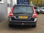 Volvo V70 2.0 D3 Classic Edition / Navi / Leder / Trekhaak