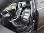 Volvo V70 2.0 D3 Classic Edition / Navi / Leder / Trekhaak