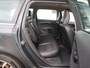 Volvo V70 2.0 D3 Classic Edition / Navi / Leder / Trekhaak