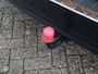 Volvo V70 2.0 D3 Classic Edition / Navi / Leder / Trekhaak