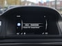 Volvo V70 2.0 D3 Classic Edition / Navi / Leder / Trekhaak
