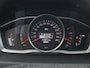 Volvo V70 2.0 D3 Classic Edition / Navi / Leder / Trekhaak
