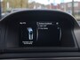 Volvo V70 2.0 D3 Classic Edition / Navi / Leder / Trekhaak