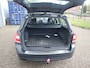 Volvo V70 2.0 D3 Classic Edition / Navi / Leder / Trekhaak