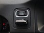 Volvo V70 2.0 D3 Classic Edition / Navi / Leder / Trekhaak