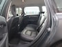 Volvo V70 2.0 D3 Classic Edition / Navi / Leder / Trekhaak
