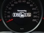 Volvo V70 2.0 D3 Classic Edition / Navi / Leder / Trekhaak