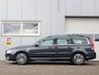 Volvo V70 2.0 D3 Classic Edition / Navi / Leder / Trekhaak