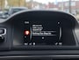 Volvo V70 2.0 D3 Classic Edition / Navi / Leder / Trekhaak