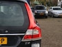 Volvo V70 2.0 D3 Classic Edition / Navi / Leder / Trekhaak