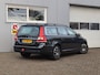 Volvo V70 2.0 D3 Classic Edition / Navi / Leder / Trekhaak