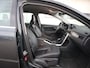 Volvo V70 2.0 D3 Classic Edition / Navi / Leder / Trekhaak
