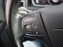 Volvo V70 2.0 D3 Classic Edition / Navi / Leder / Trekhaak