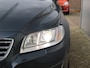 Volvo V70 2.0 D3 Classic Edition / Navi / Leder / Trekhaak