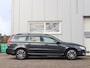 Volvo V70 2.0 D3 Classic Edition / Navi / Leder / Trekhaak