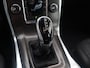 Volvo V70 2.0 D3 Classic Edition / Navi / Leder / Trekhaak