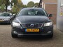 Volvo V70 2.0 D3 Classic Edition / Navi / Leder / Trekhaak