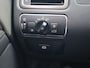 Volvo V70 2.0 D3 Classic Edition / Navi / Leder / Trekhaak