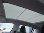 Peugeot 2008 1.2 PureTech Blue Lion/Trekhaak*Airco*Cv*Cruise*Glazendak*Enz