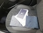 Peugeot 2008 1.2 PureTech Blue Lion/Trekhaak*Airco*Cv*Cruise*Glazendak*Enz