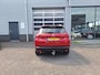 Peugeot 2008 1.2 PureTech Blue Lion/Trekhaak*Airco*Cv*Cruise*Glazendak*Enz