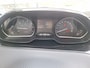 Peugeot 2008 1.2 PureTech Blue Lion/Trekhaak*Airco*Cv*Cruise*Glazendak*Enz