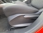Peugeot 2008 1.2 PureTech Blue Lion/Trekhaak*Airco*Cv*Cruise*Glazendak*Enz