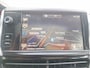 Peugeot 2008 1.2 PureTech Blue Lion/Trekhaak*Airco*Cv*Cruise*Glazendak*Enz