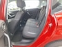 Peugeot 2008 1.2 PureTech Blue Lion/Trekhaak*Airco*Cv*Cruise*Glazendak*Enz