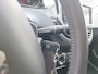Peugeot 2008 1.2 PureTech Blue Lion/Trekhaak*Airco*Cv*Cruise*Glazendak*Enz