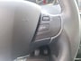 Peugeot 2008 1.2 PureTech Blue Lion/Trekhaak*Airco*Cv*Cruise*Glazendak*Enz