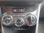 Peugeot 2008 1.2 PureTech Blue Lion/Trekhaak*Airco*Cv*Cruise*Glazendak*Enz