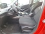 Peugeot 2008 1.2 PureTech Blue Lion/Trekhaak*Airco*Cv*Cruise*Glazendak*Enz