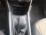 Peugeot 2008 1.2 PureTech Blue Lion/Trekhaak*Airco*Cv*Cruise*Glazendak*Enz