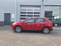 Peugeot 2008 1.2 PureTech Blue Lion/Trekhaak*Airco*Cv*Cruise*Glazendak*Enz