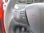 Peugeot 2008 1.2 PureTech Blue Lion/Trekhaak*Airco*Cv*Cruise*Glazendak*Enz