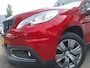 Peugeot 2008 1.2 PureTech Blue Lion/Trekhaak*Airco*Cv*Cruise*Glazendak*Enz