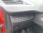 Peugeot 2008 1.2 PureTech Blue Lion/Trekhaak*Airco*Cv*Cruise*Glazendak*Enz