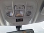 Peugeot 2008 1.2 PureTech Blue Lion/Trekhaak*Airco*Cv*Cruise*Glazendak*Enz
